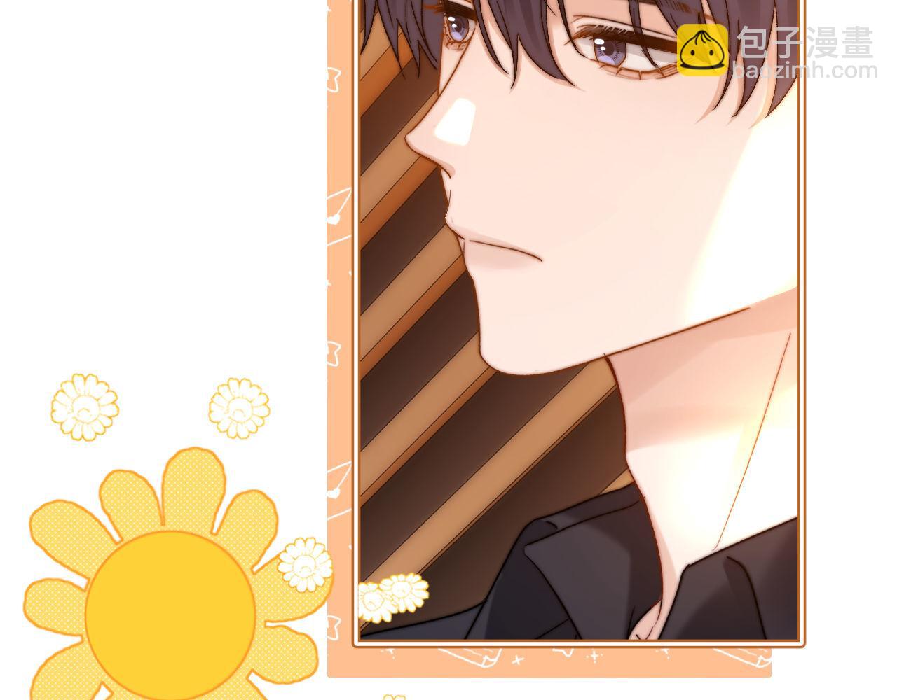 第29话 他山之时，可以&hellip;&hellip;(1/2)-第95话