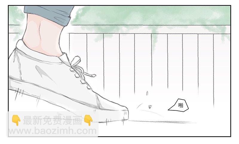 《指》-01--第1话