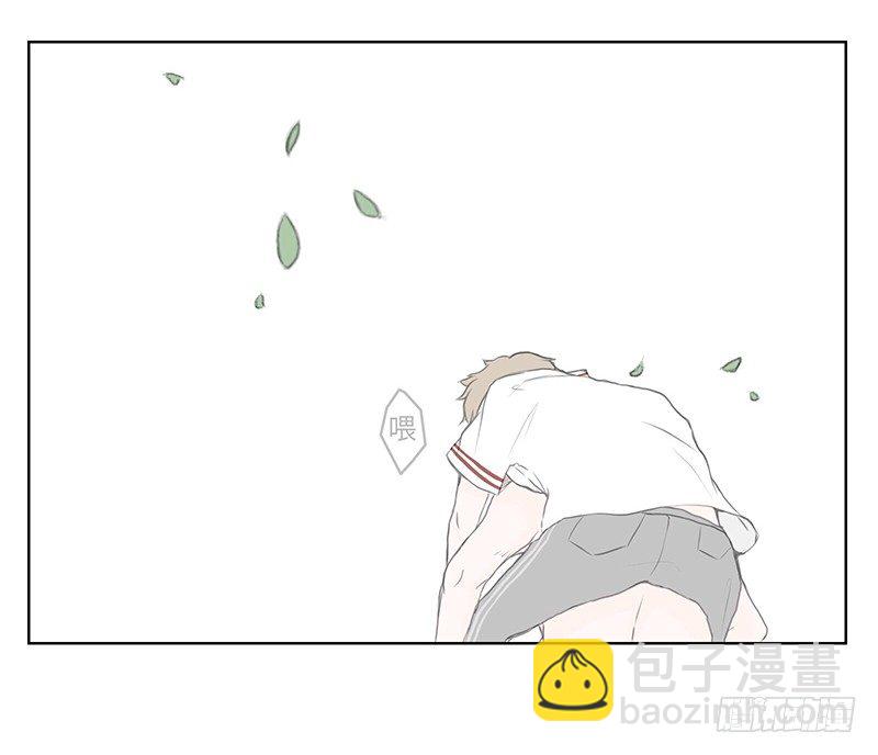 《指》-01--第1话