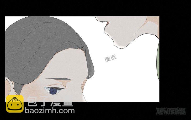 《指》-11--第11话