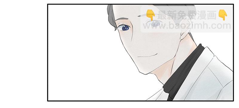 《指》-13--第13话