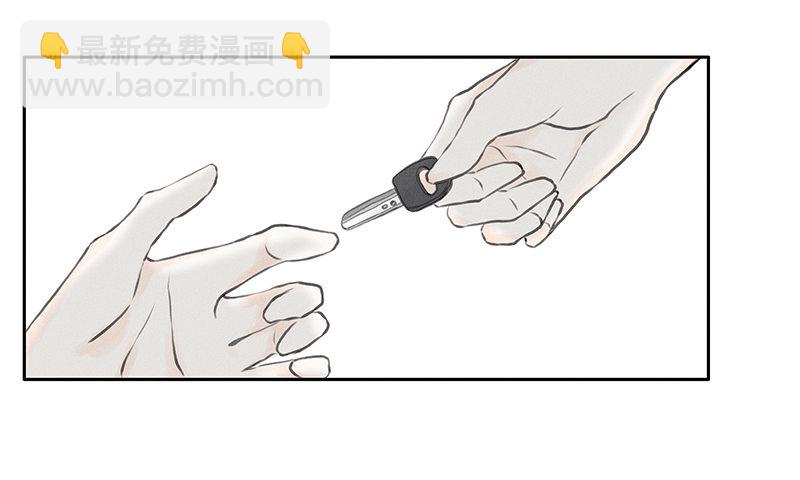 《指》-13--第13话