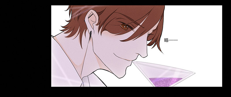 《指》-19--第19话