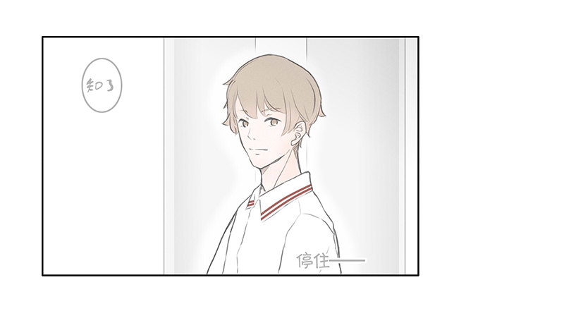 《指》-03--第3话