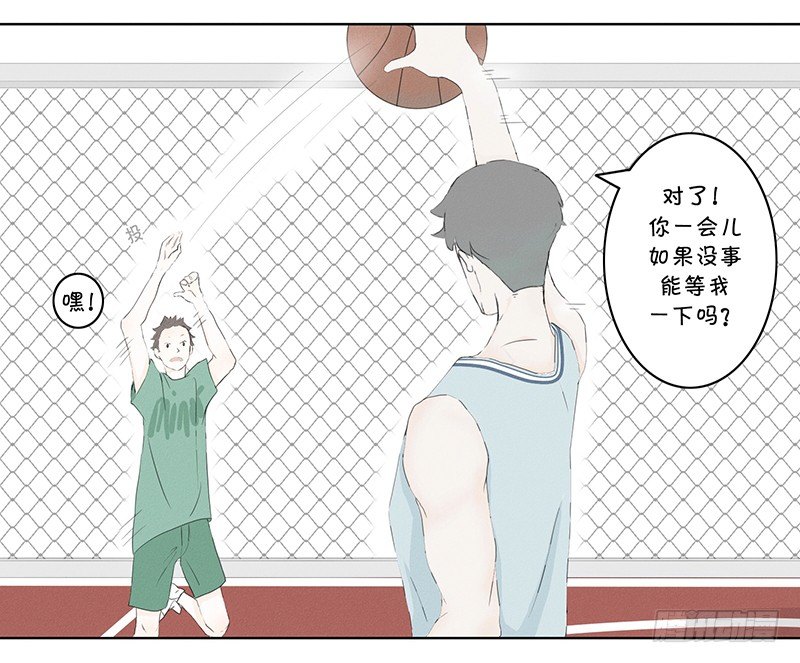 《指》-03--第3话