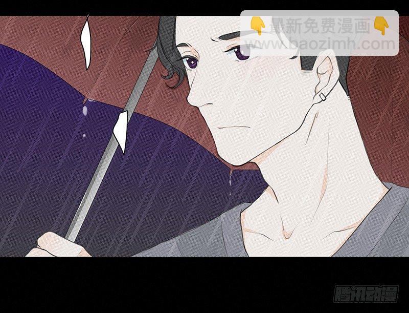 《指》-21--第21话