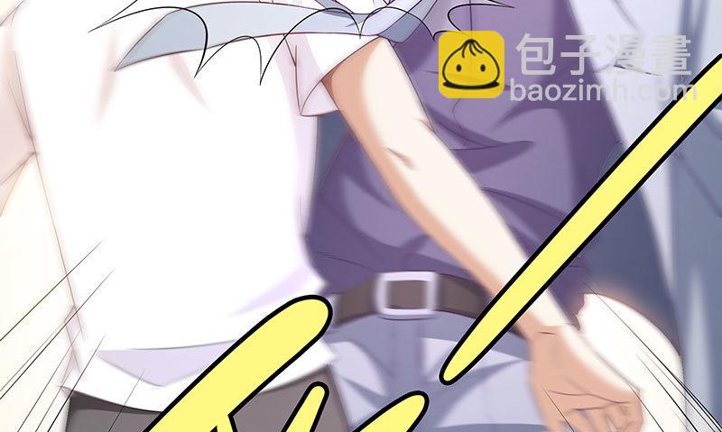 莫欺少年穷(1/3)-第1话