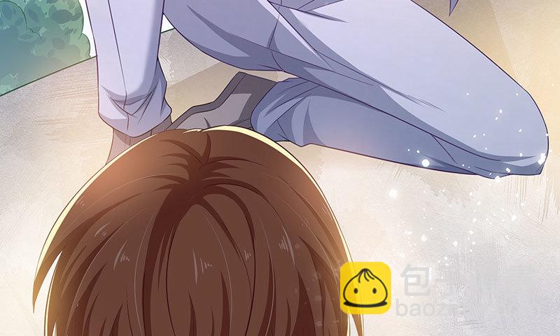 莫欺少年穷(1/3)-第1话