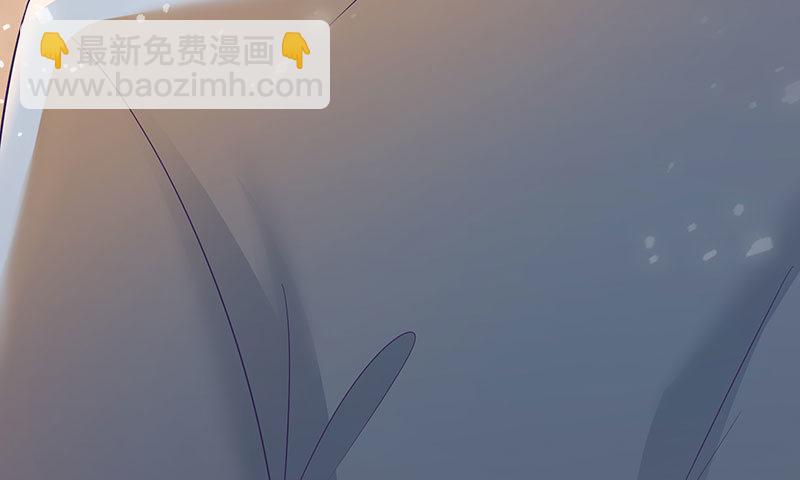莫欺少年穷(1/3)-第1话