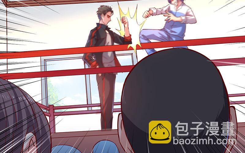 卷土重来(1/3)-第11话