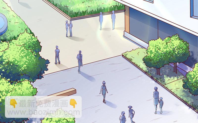 卷土重来(1/3)-第11话