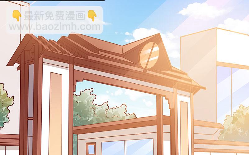 卷土重来(1/3)-第11话
