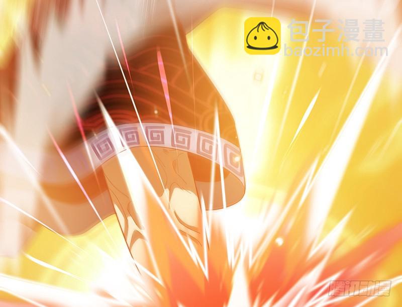 沈乾VS泰勒(1/4)-第93话