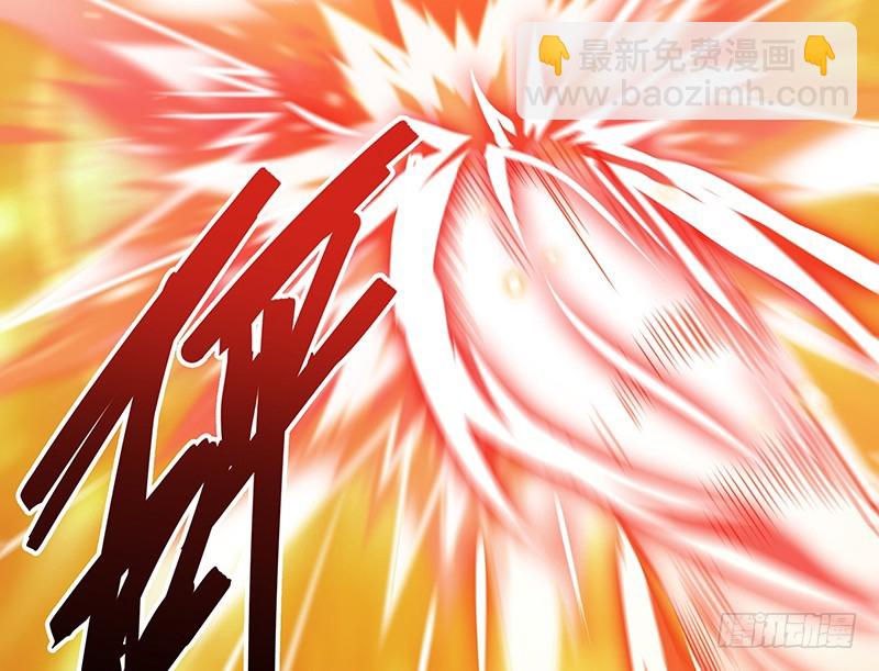 沈乾VS泰勒(1/4)-第93话