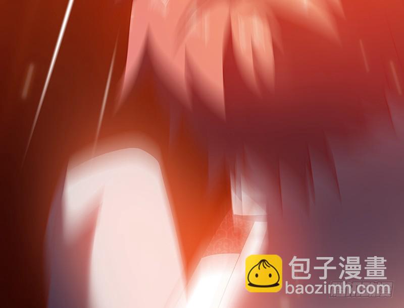 沈乾VS泰勒(1/4)-第93话