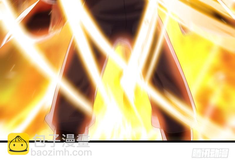 沈乾VS泰勒(1/4)-第93话