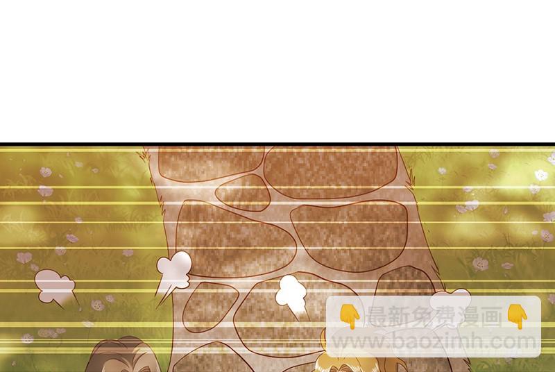 精魄之石(1/4)-第95话
