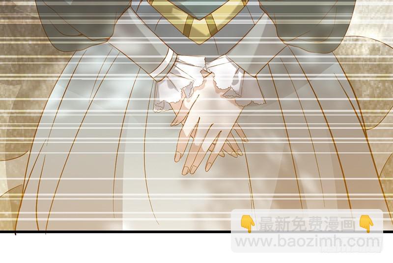 精魄之石(1/4)-第95话