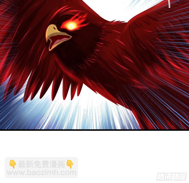 自以为是棋手的棋子(1/3)-第111话