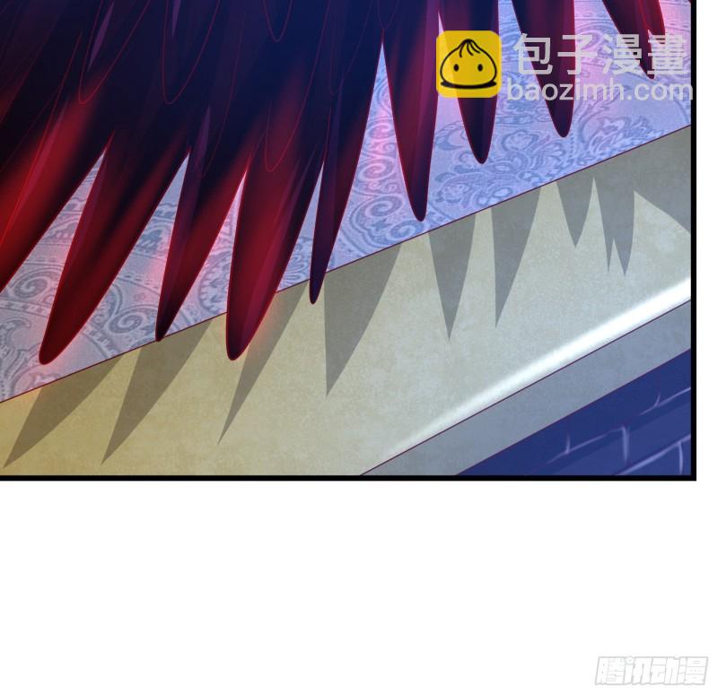 自以为是棋手的棋子(1/3)-第111话