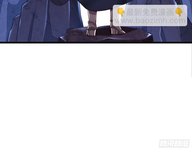 当场NTR(1/3)-第115话