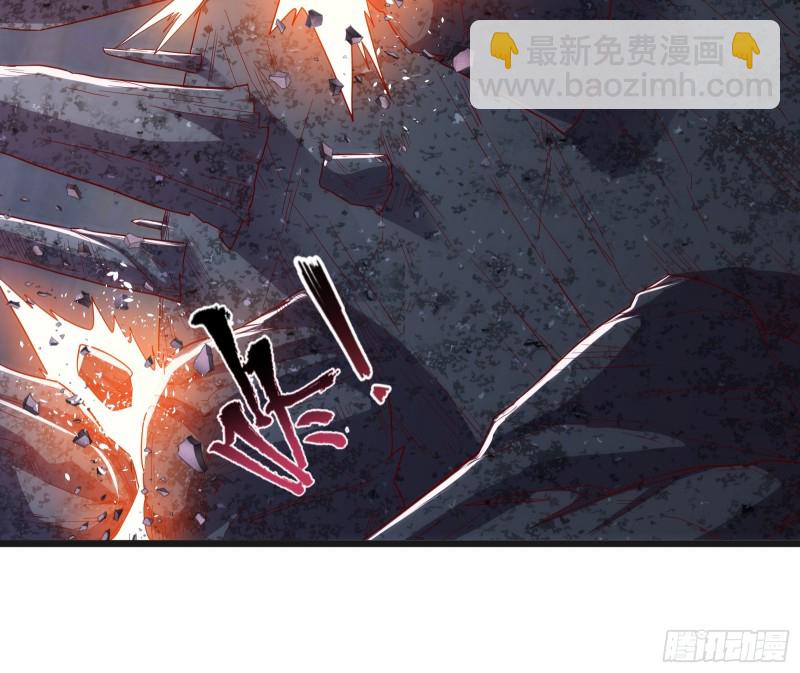 正面对抗(1/2)-第117话