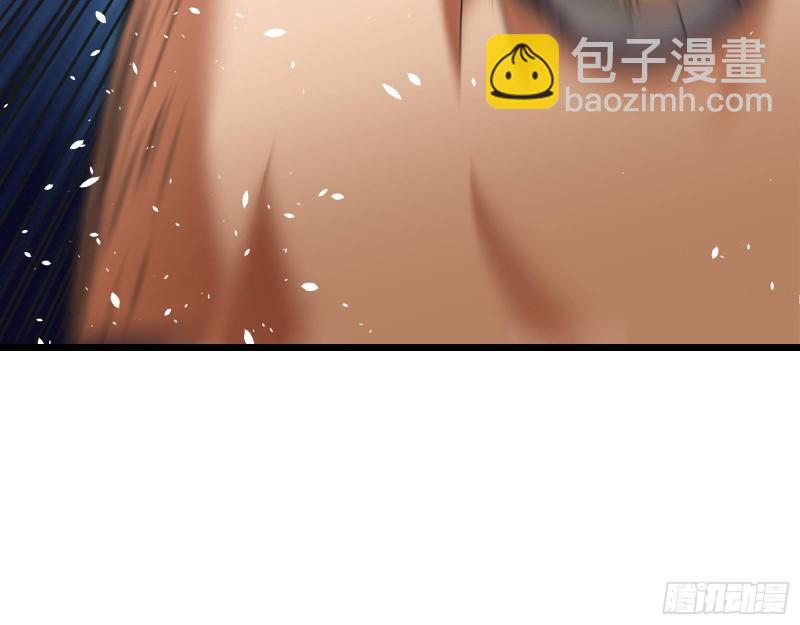 突变(1/4)-第127话
