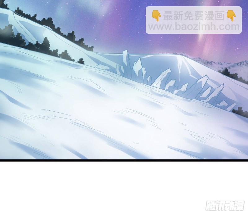 突变(1/4)-第127话