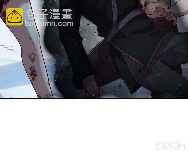 蒙混过关(1/4)-第131话