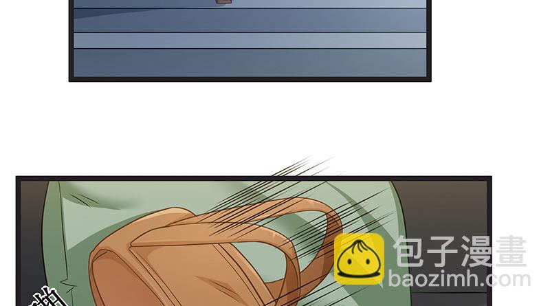 必须的代价(1/2)-第15话