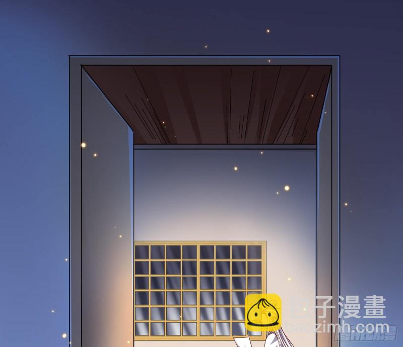 沈乾的母亲(1/3)-第133话