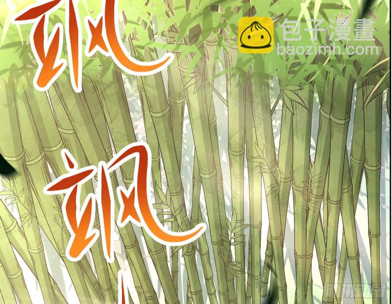 沈乾的母亲(1/3)-第133话