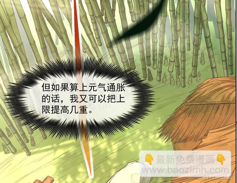 沈乾的母亲(1/3)-第133话