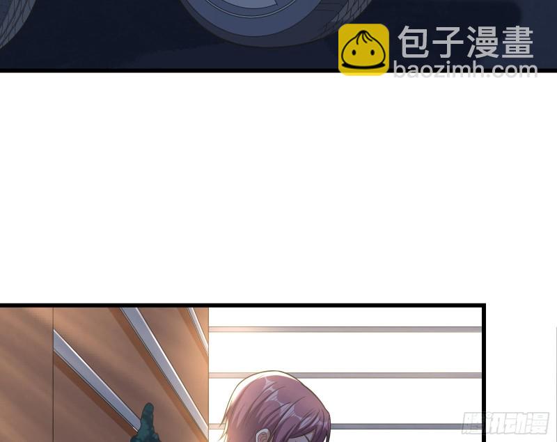 到处都是狐狸精(1/3)-第135话
