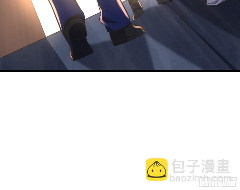 到处都是狐狸精(1/3)-第135话