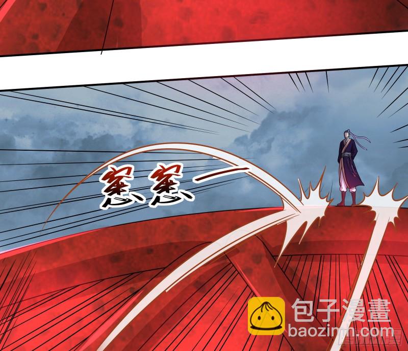 难以接受的真相(1/3)-第141话