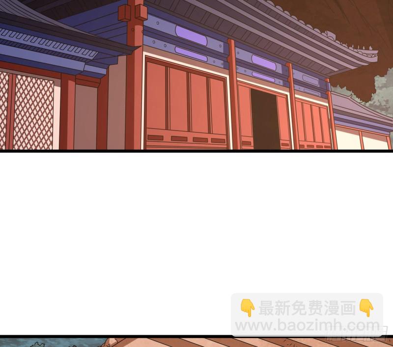 开诚布公(1/4)-第145话