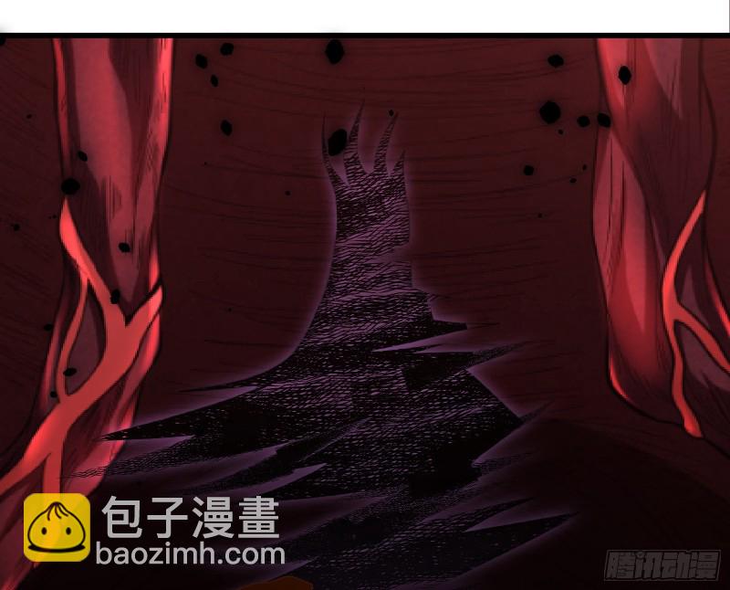 想装逼？我帮你啊！(1/3)-第147话