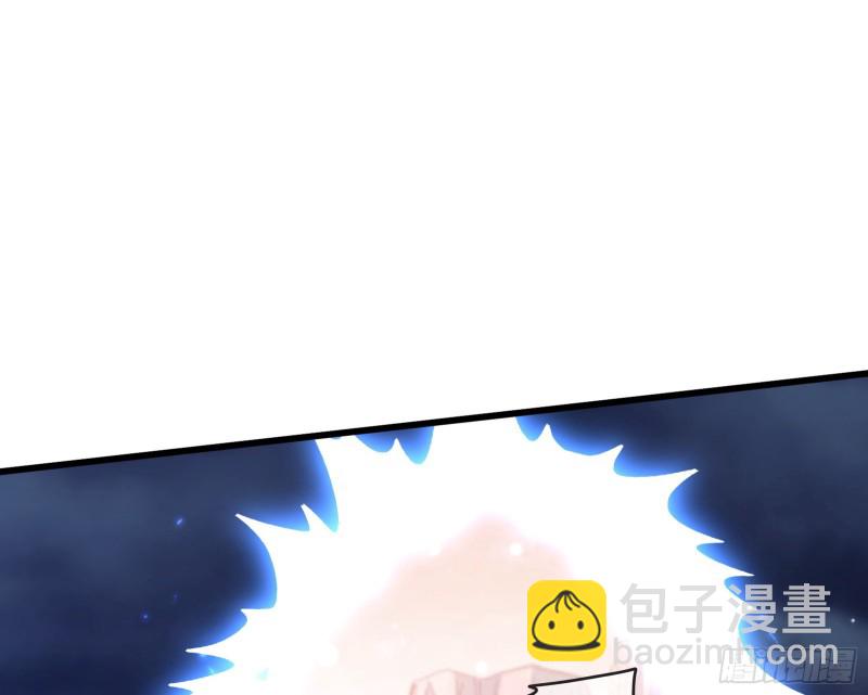 关公面前耍大刀(1/4)-第149话