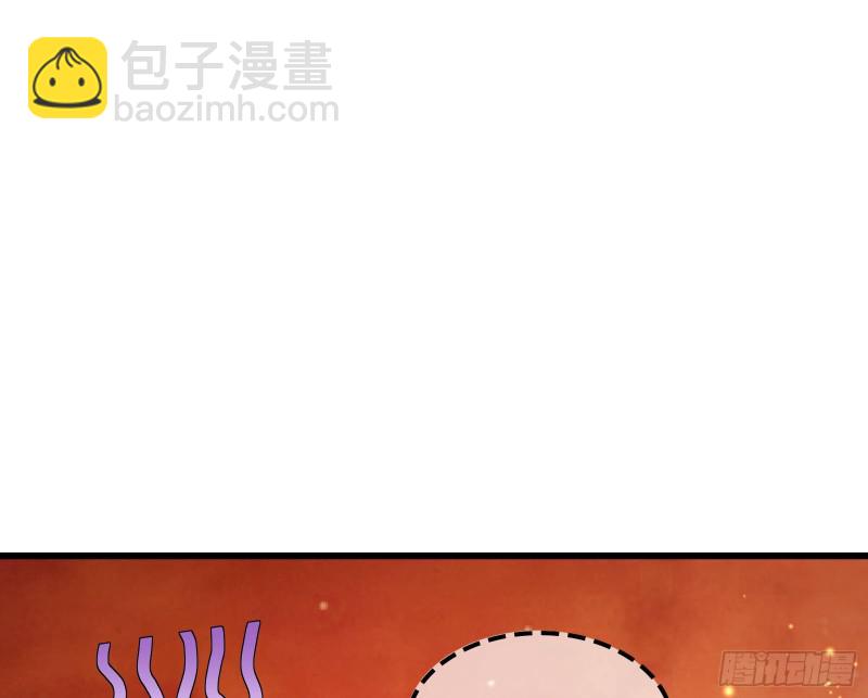 危机(1/4)-第153话