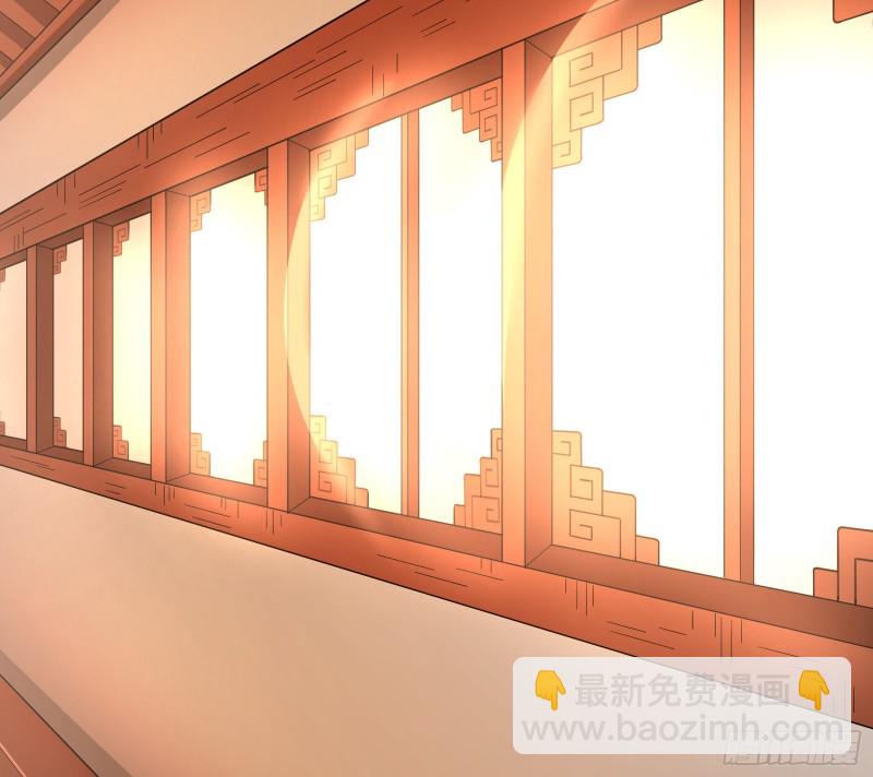 危机(1/4)-第153话