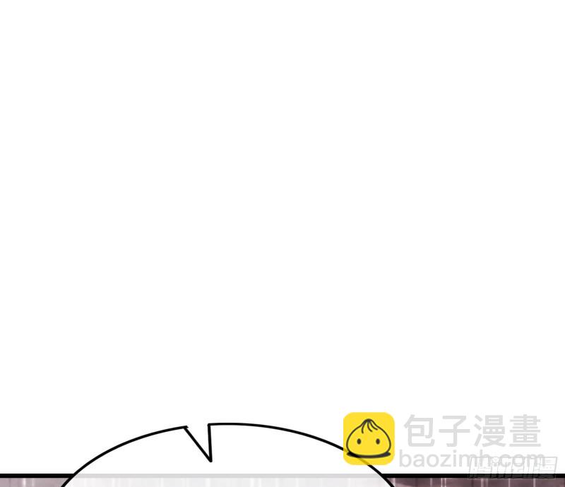 危机(1/4)-第153话