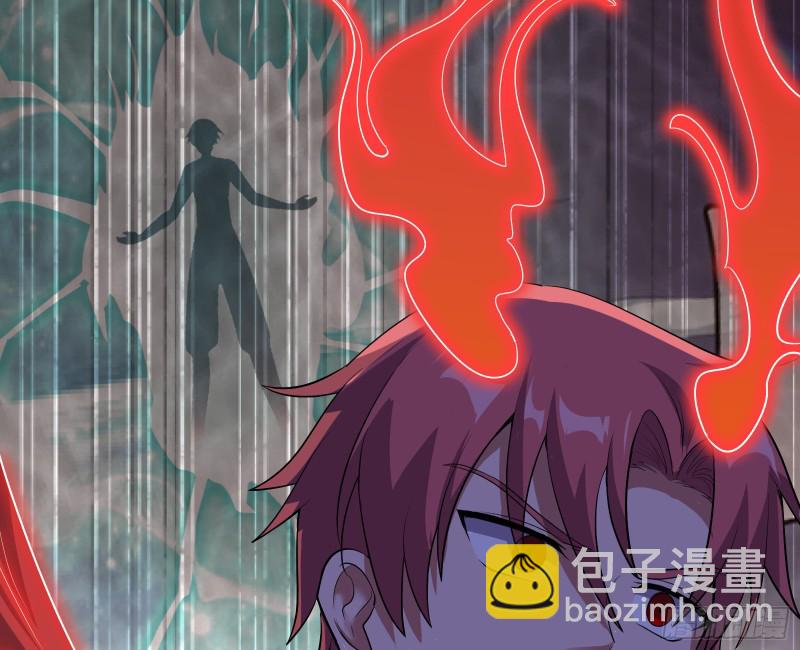 成功救出(1/4)-第157话