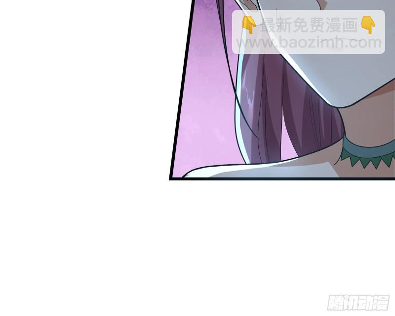 好大一口锅(1/3)-第163话