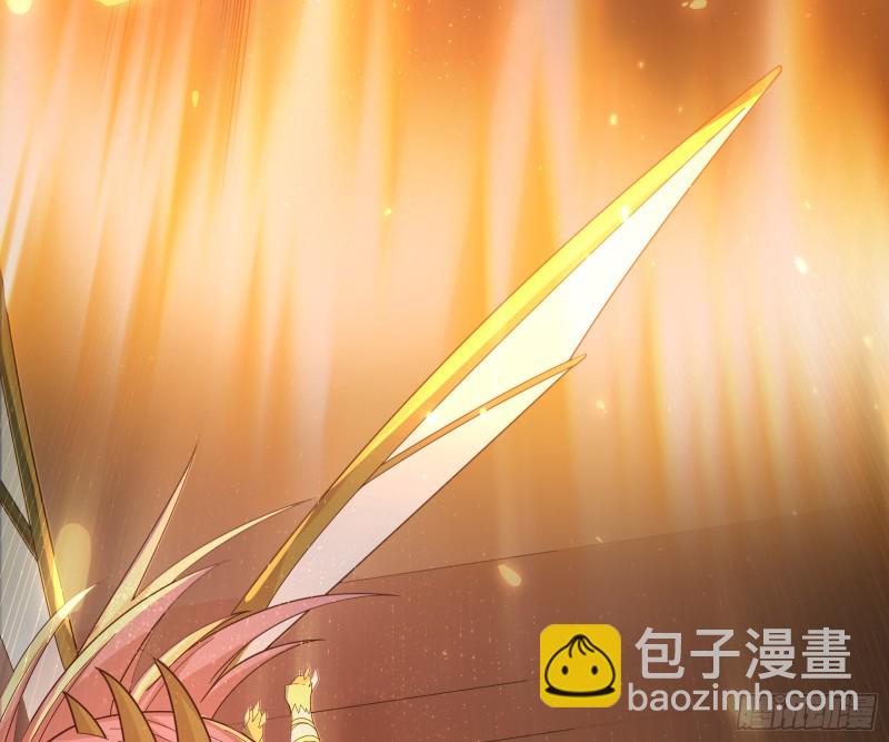 好大一口锅(1/3)-第163话