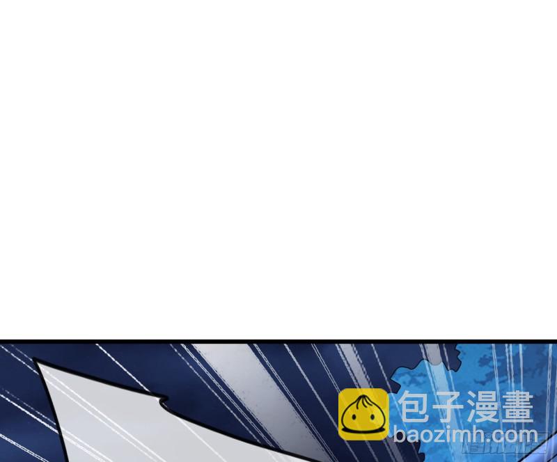 为投靠山海圣教献上大礼(1/3)-第165话