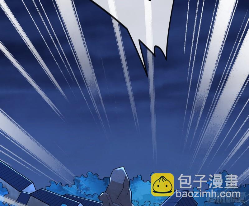 为投靠山海圣教献上大礼(1/3)-第165话