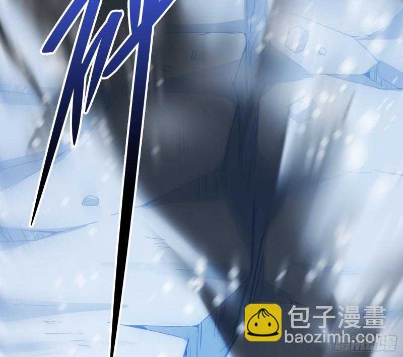 真正的大礼(1/3)-第167话