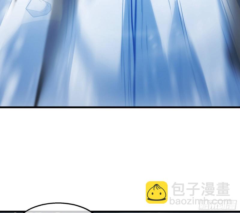 真正的大礼(1/3)-第167话