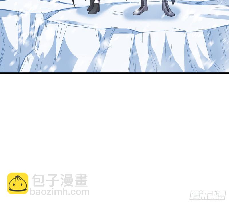 真正的大礼(1/3)-第167话